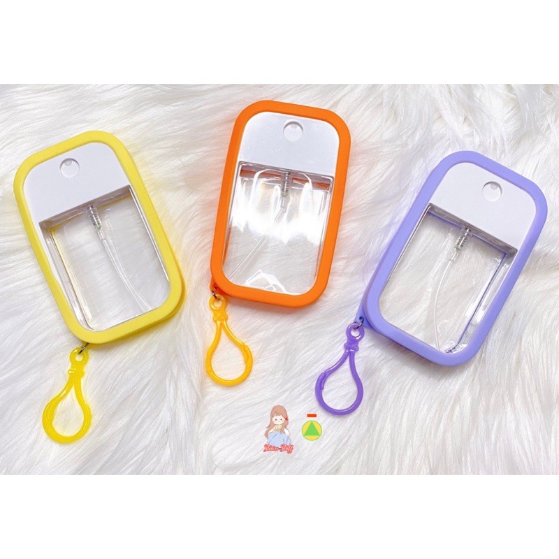 Unit Touchland Silicone Case Already Can Be Hangers Shopee Malaysia   A471eb3074d9340eb4ae67cf9170bbd0