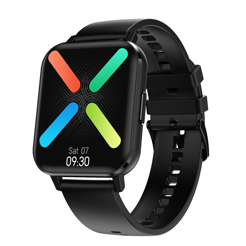 shopee smartwatch