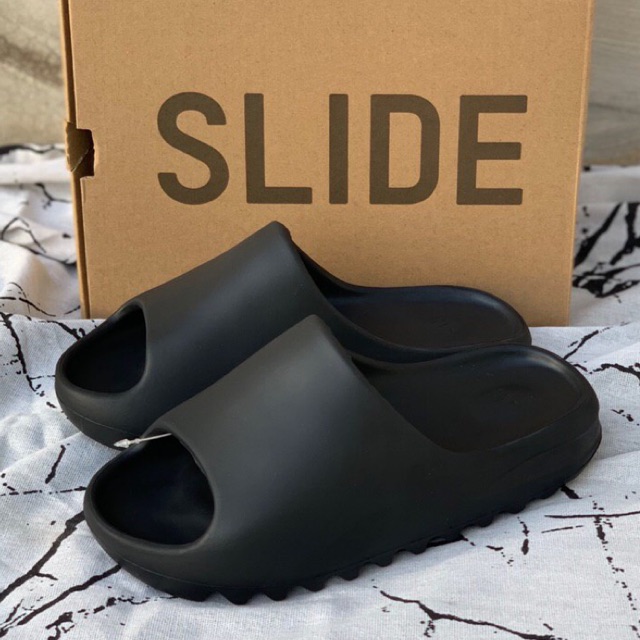 Malaysia yeezy slides Buy Sandals