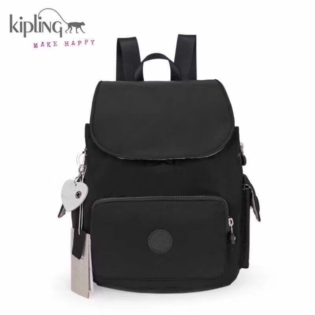 kipling backpack malaysia
