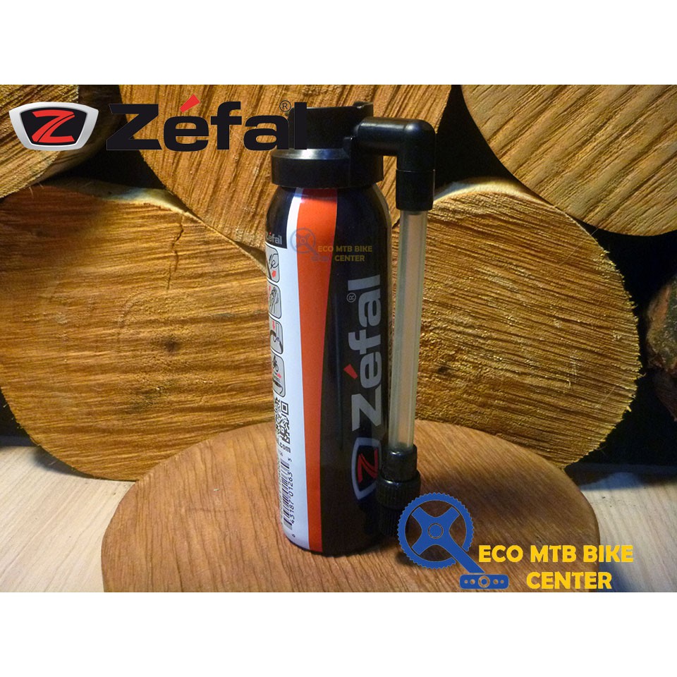 zefal sealant