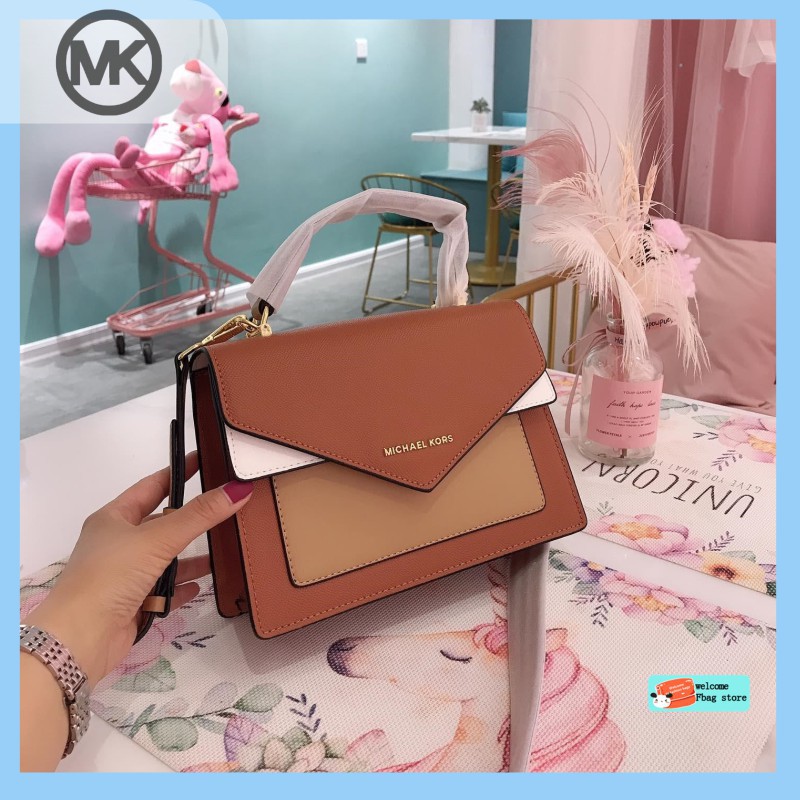michaelkors promo