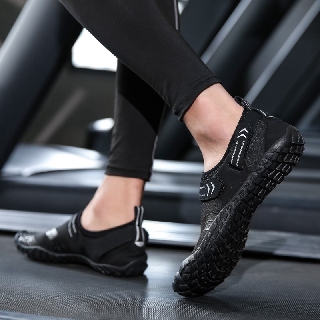 indoor fitness shoes