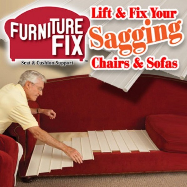 Sagging Sofa Cushion Support Seat Saver Review Home Co