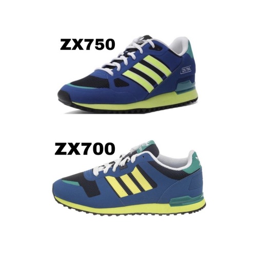 zx750 rossi