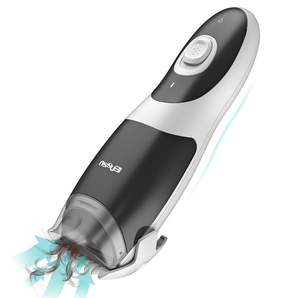 automatic haircutter