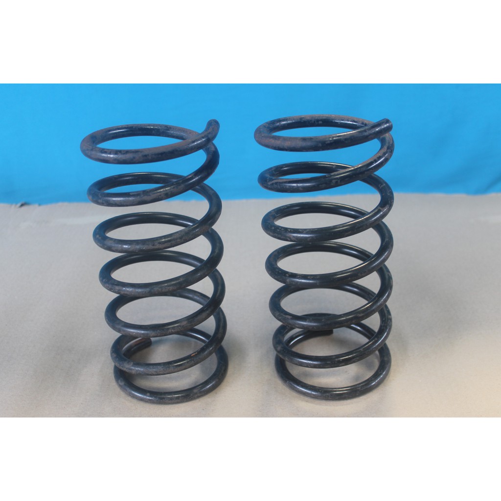 Perodua Kancil Second Hand - Contoh Grim