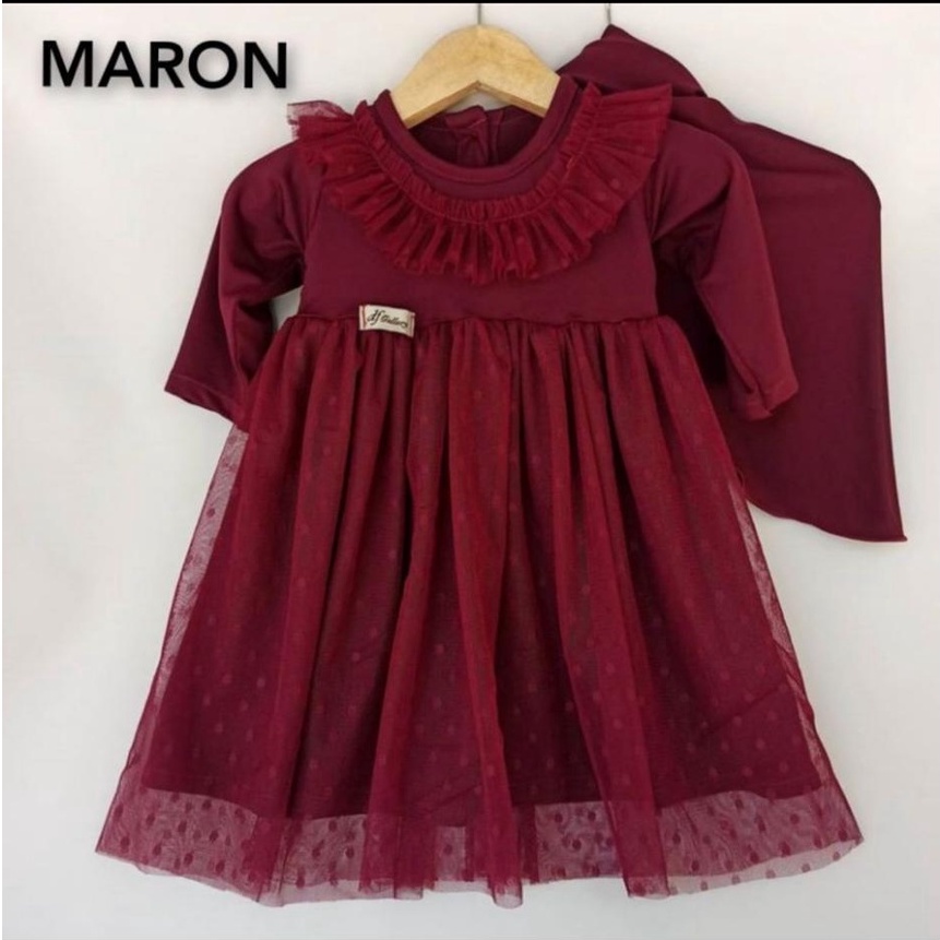 Children's Robes Robes Robes Cute Children's Robes Newest Children's