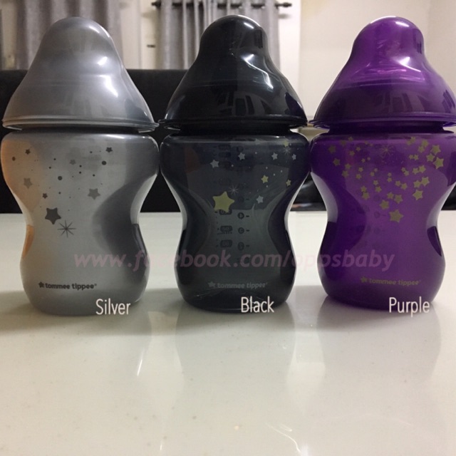 tommee tippee midnight skies