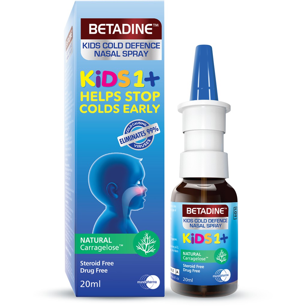 betadine-kids-cold-defence-nasal-spray-20ml-carragelose-kids-flu