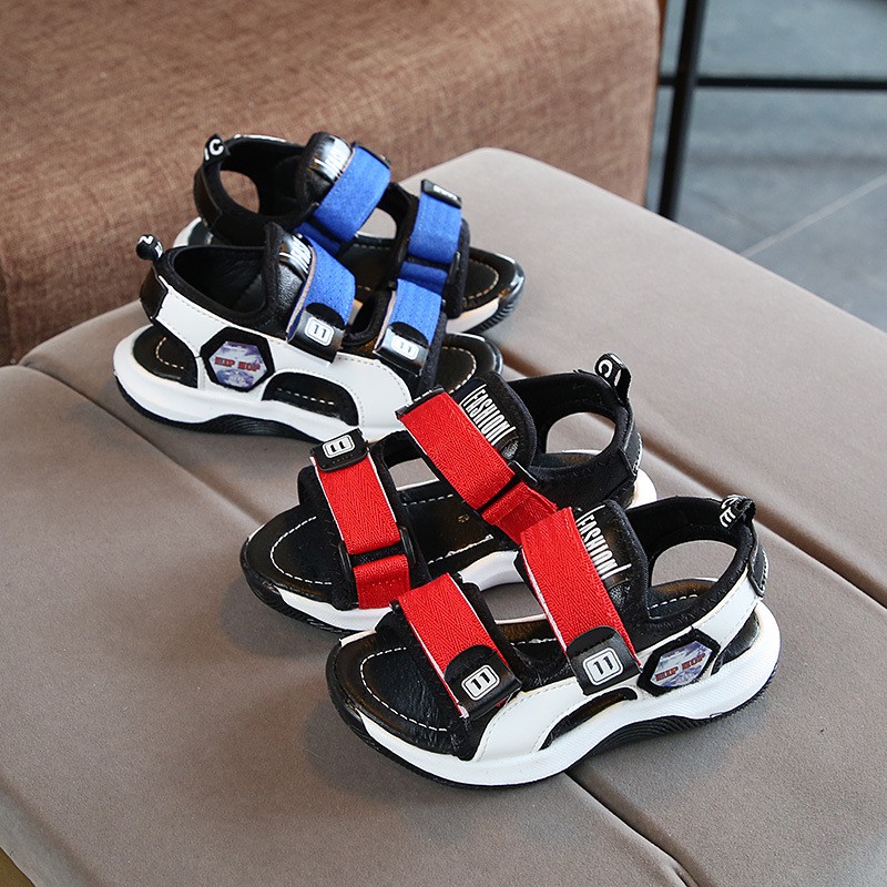 new model sandal 2020