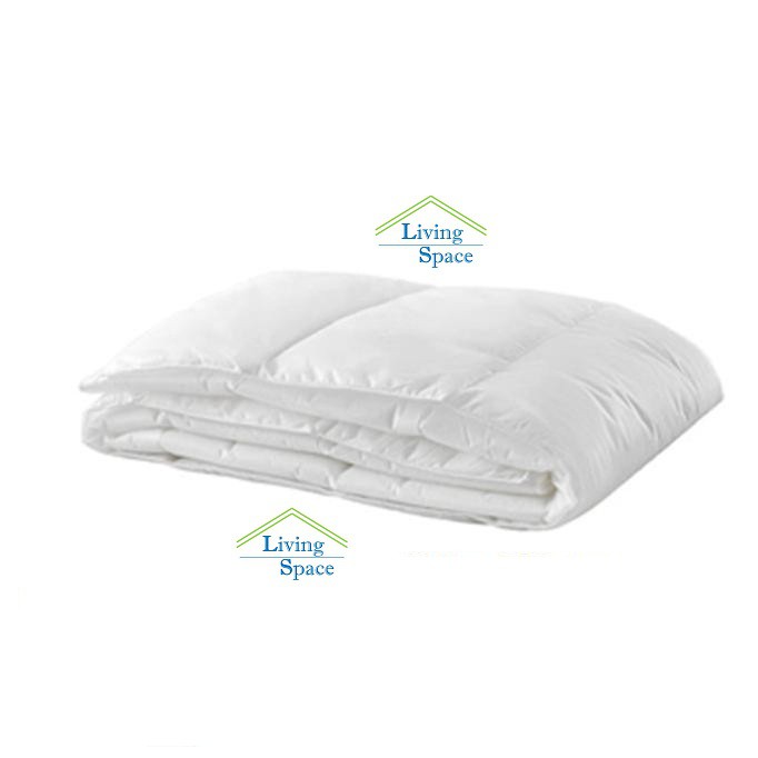 SILVERTOPP Quilt , cooler Comforter / Lightweight Quilt Comforter ...