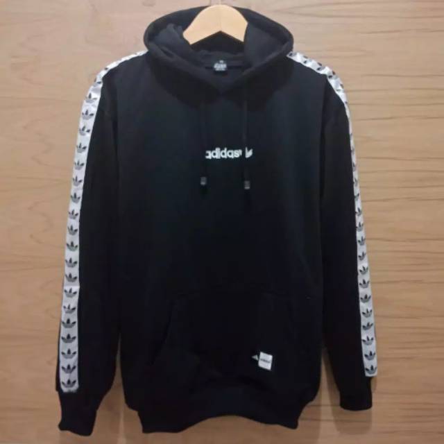 sweater adidas tnt