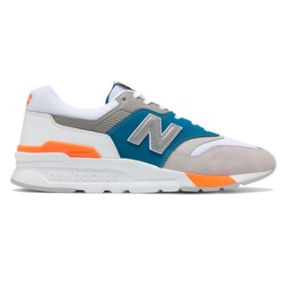 men's 997h