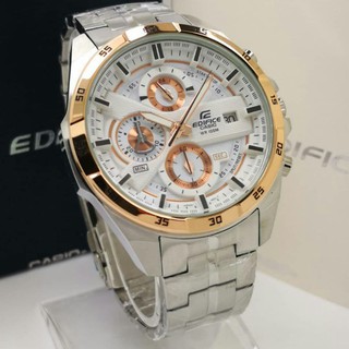 casio edifice efr 556 dy