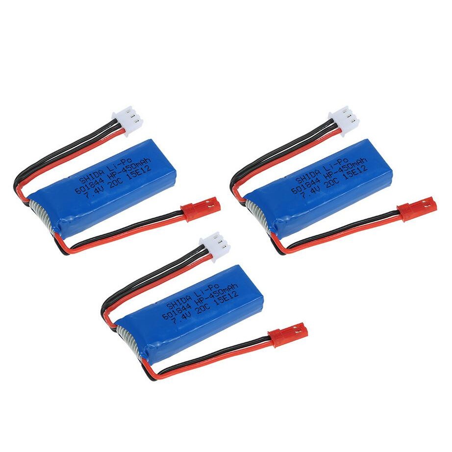 wltoys k989 battery