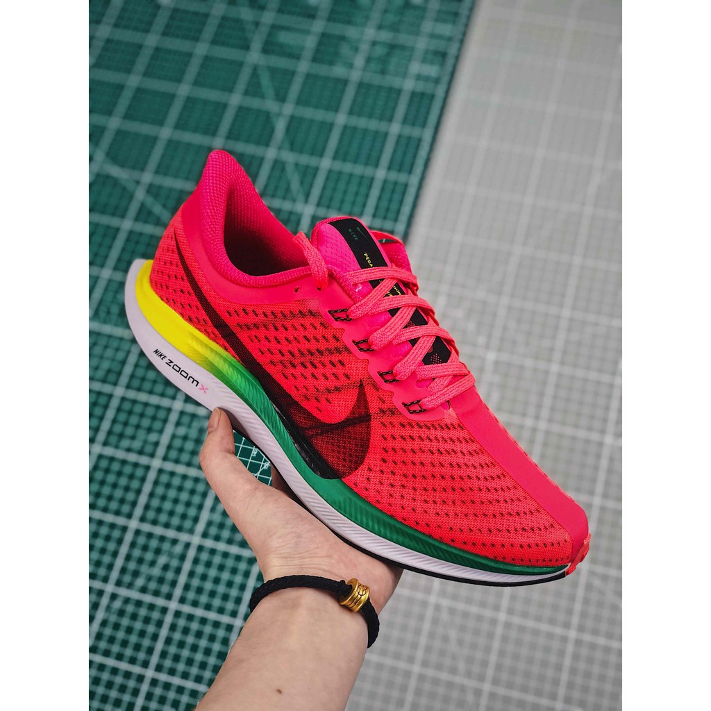 nike pegasus 35 mens red