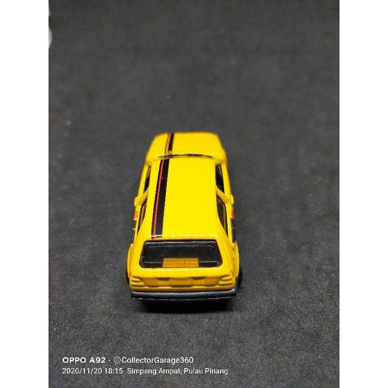 1989 mattel hot wheels