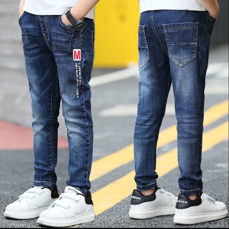 boys jeans 2019