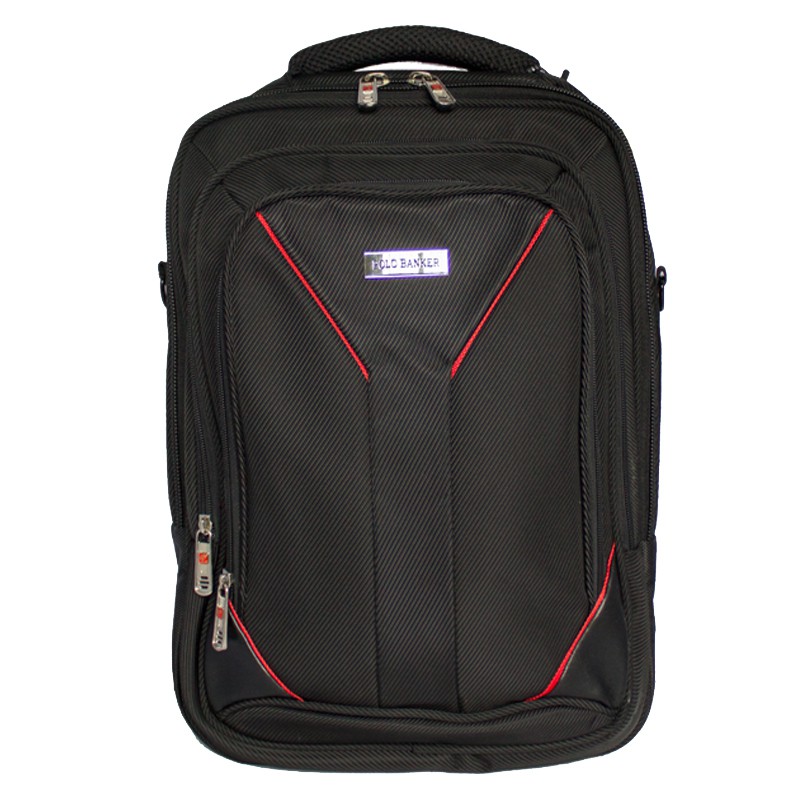 polo banker laptop bags