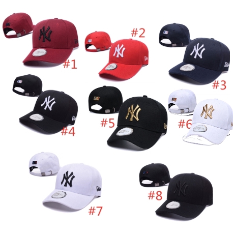 mlb cap malaysia