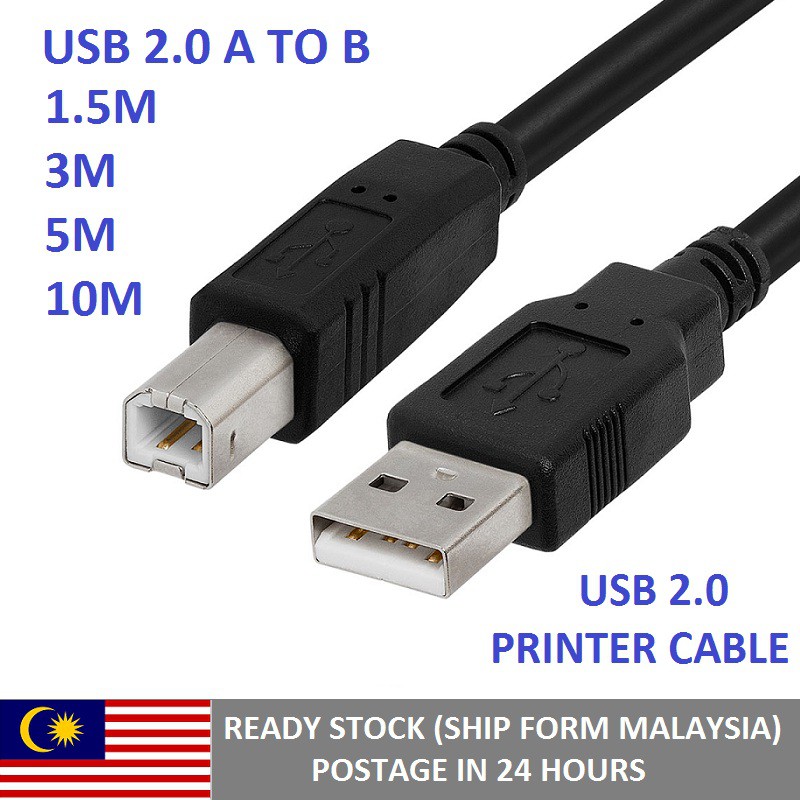 brother printer usb otg android