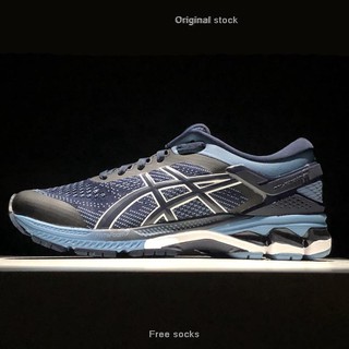asics k26