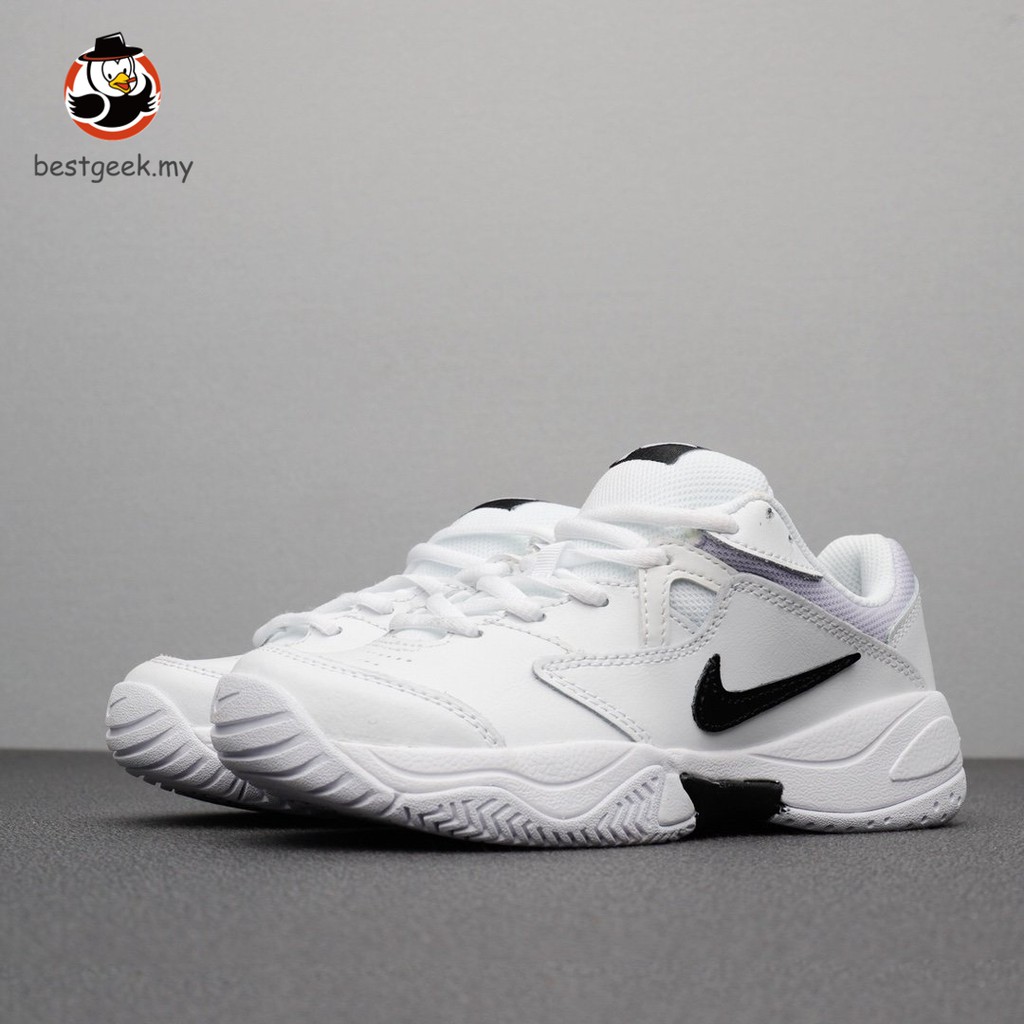 retro tennis shoes womens