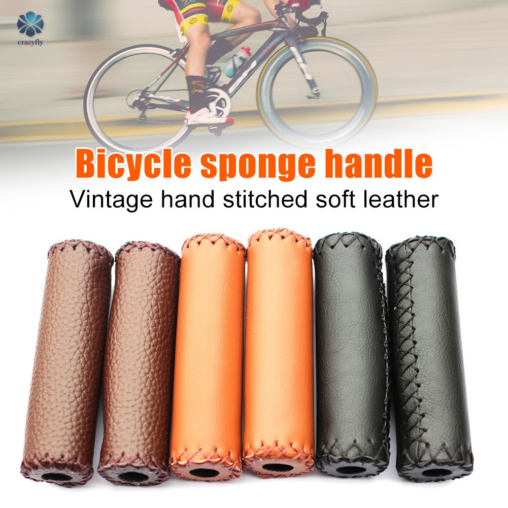 bicycle handlebar price