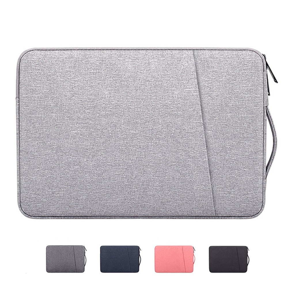 Fashion Laptop Sleeve Notebook Case 13.3 14 15 15.6 inch Waterproof ...