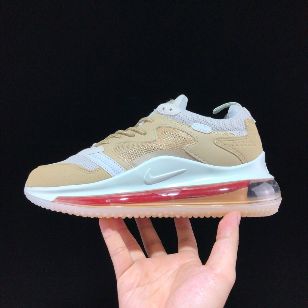 air max 720 nike id