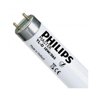 100 Original Philips Fluorescent Tube 36watt 4ft Philips Starter S10 S2 Lampu Kalimantang 4ft 2ft Non Led Shopee Malaysia