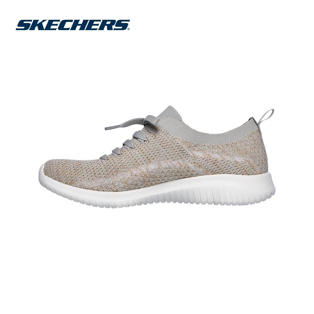12843 skechers