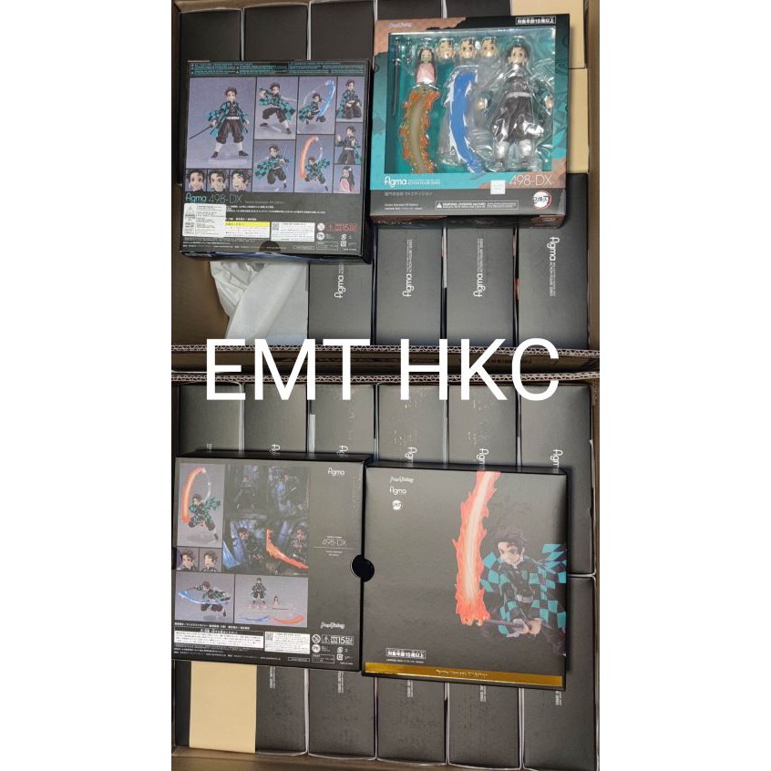 figma 498