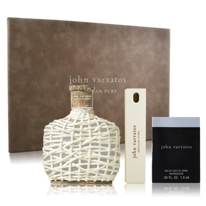 John varvatos pure. John Varvatos Artisan Pure. John Varvatos Artisan Pure Ташкент. Artisan Pure Perfume. Джон Варватос упаковки одежды.