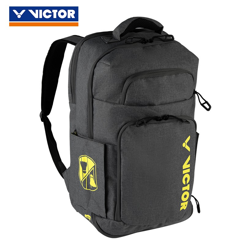 victor badminton bag malaysia