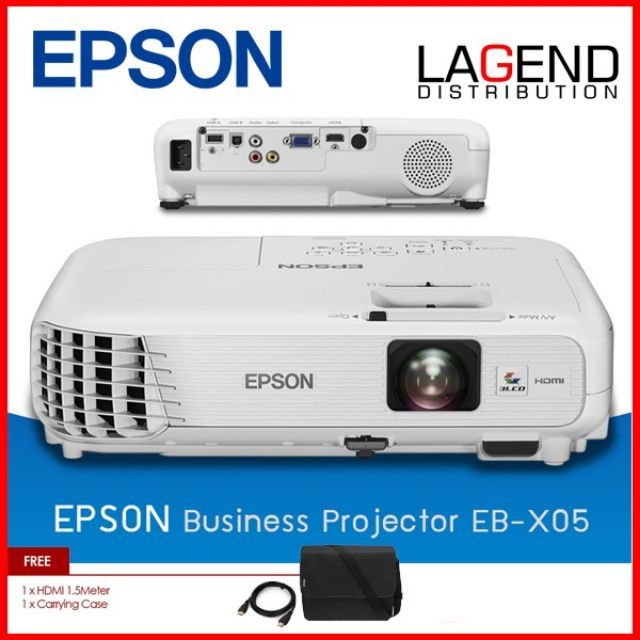 Принципиальная электрическая схема проектора epson eb x05