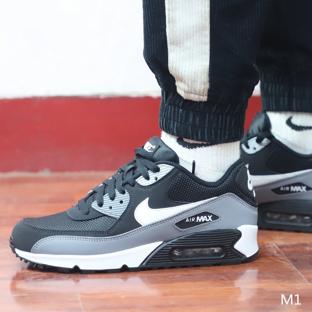 nike air 2018 winter