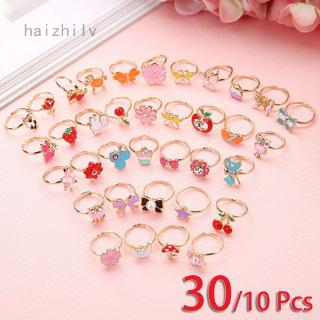 children's pretend jewellery