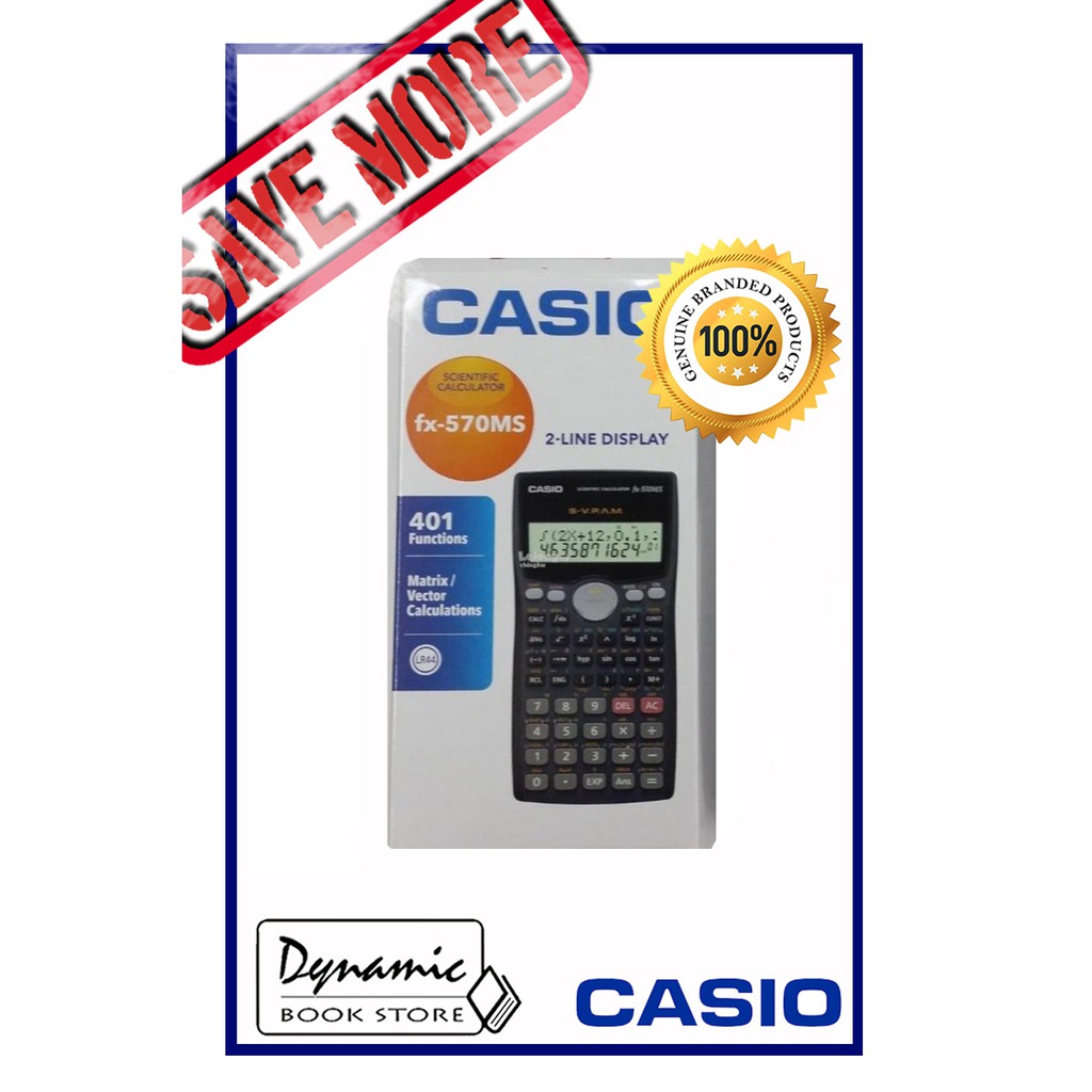 casio-scientific-calculator-fx-570ms-ready-stock-100-genuine