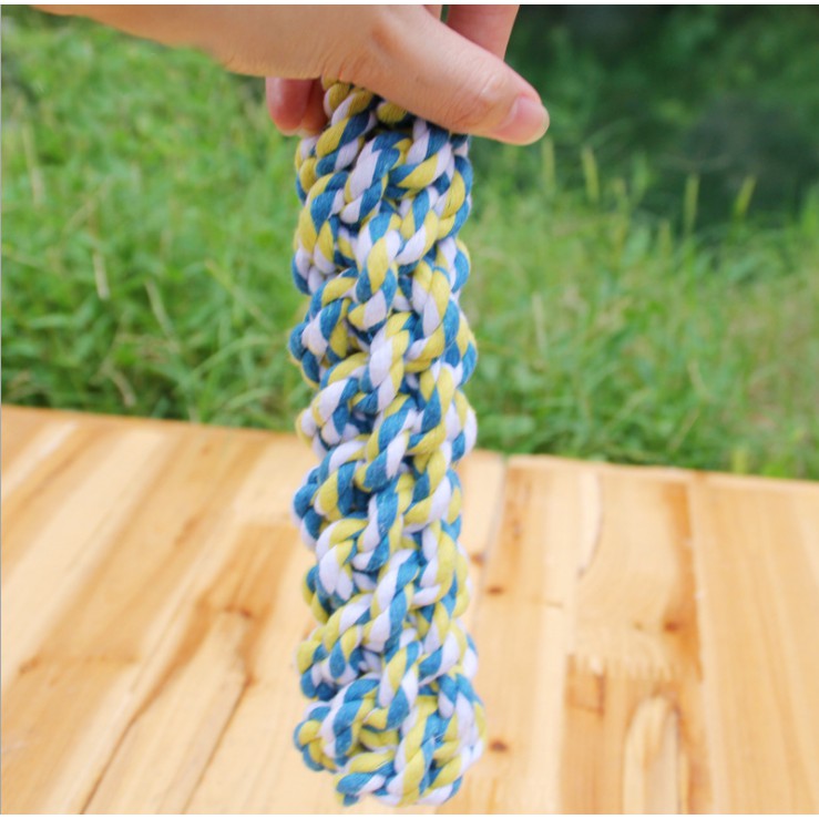 Corn Cob Dog Chew Toy Wow Blog