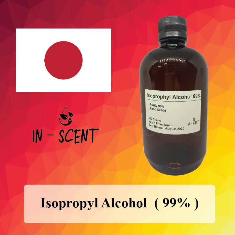 Ipa Rubbing Alcohol – Equate 70% Isopropyl Alcohol Liquid, 16 fl oz ...