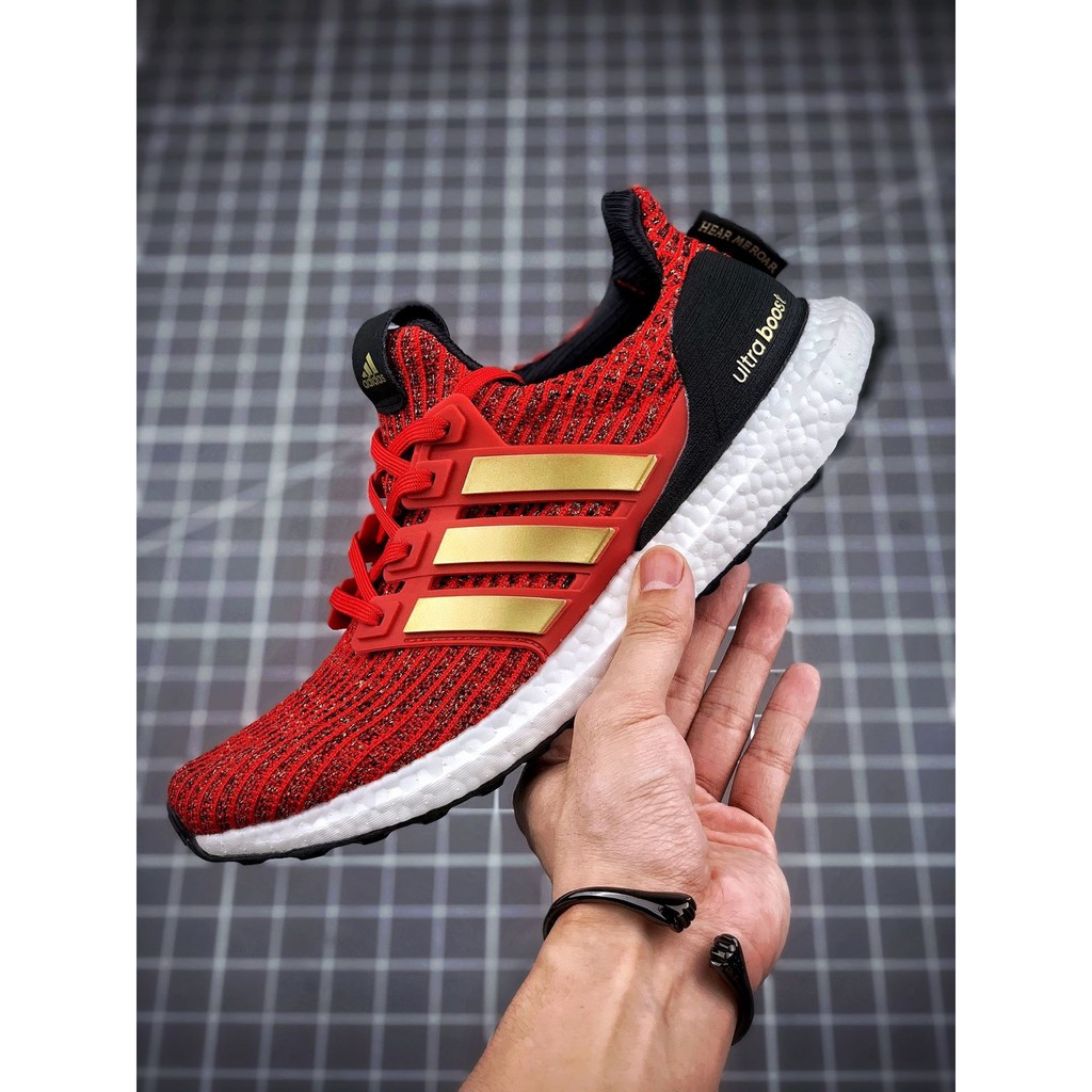 ultra boost lannister mens