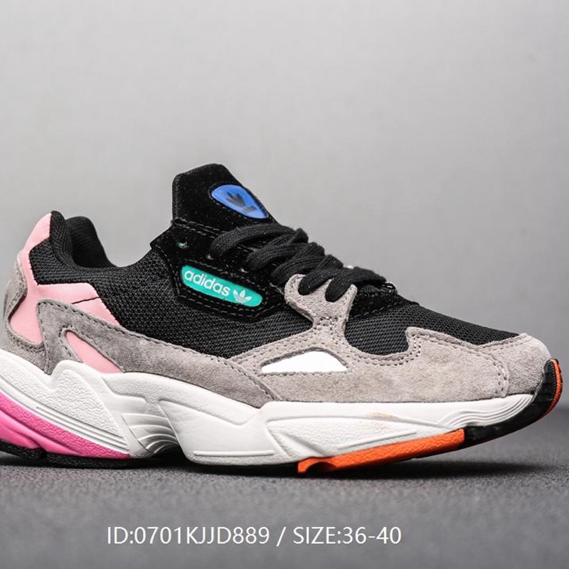 adidas falcon shopee