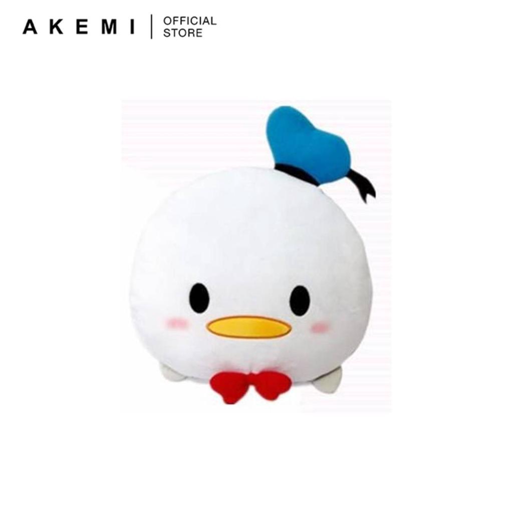 disney tsum tsum donald duck