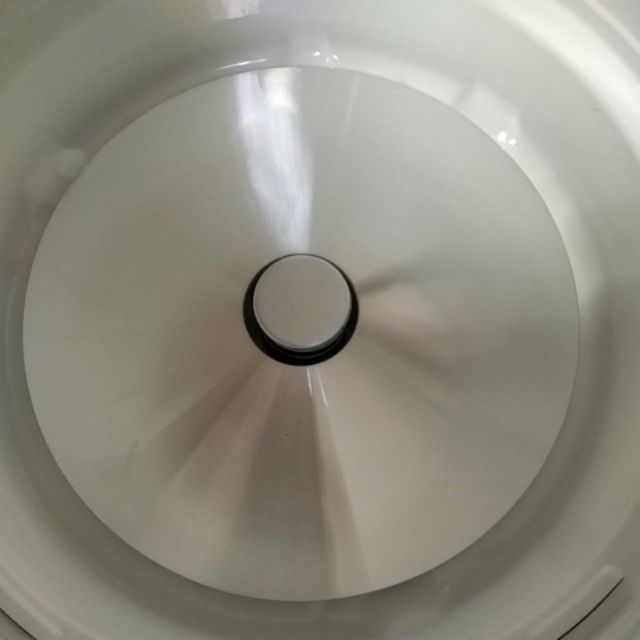 Thermostat rice cooker Shopee Malaysia