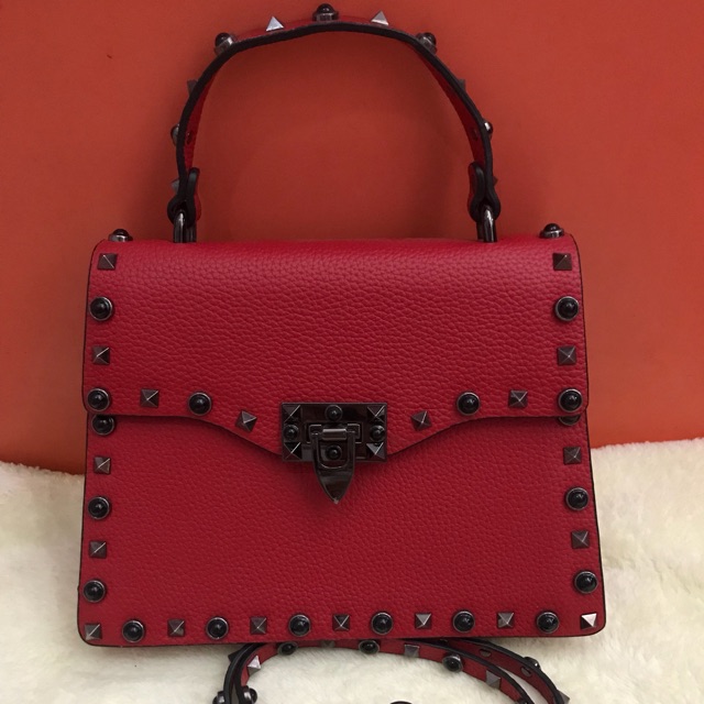 bag of parody malaysia