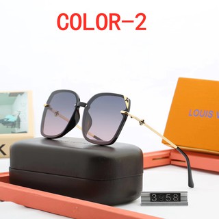 louis vuitton sunglasses polarized