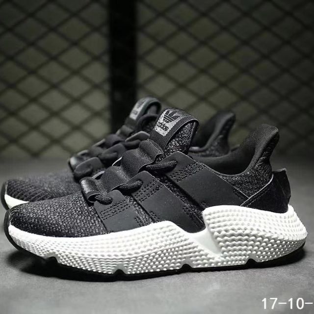 adidas prophere malaysia price