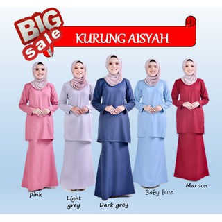 Baju Kelawar Online Muslim Fashion Products Online Shopping Shopee Malaysia